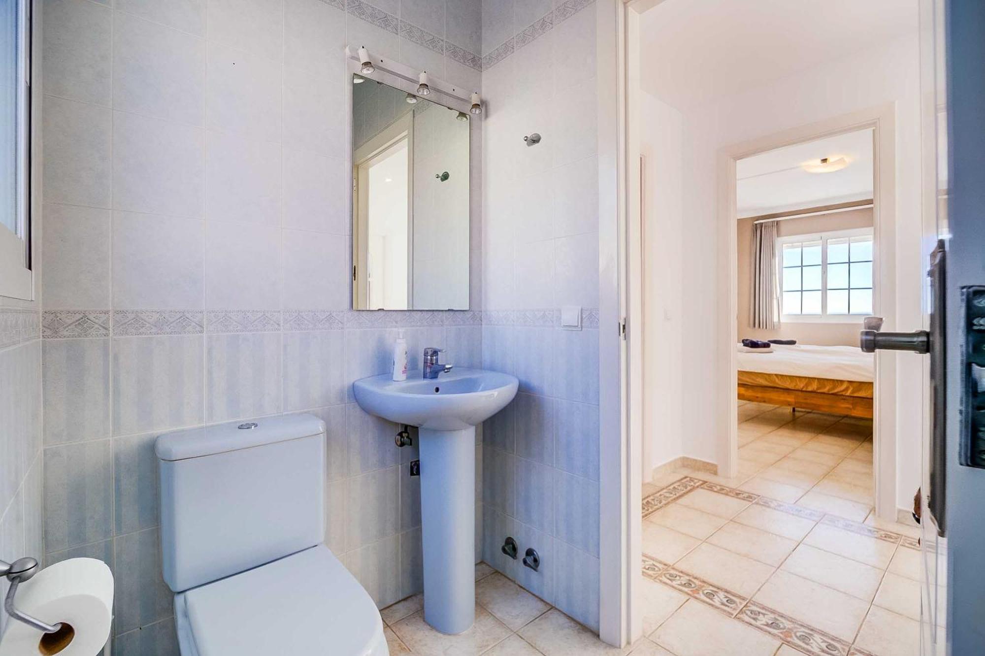 108-villa, 2 Minutes Walk To The Beach, Heated Pool Villa *
