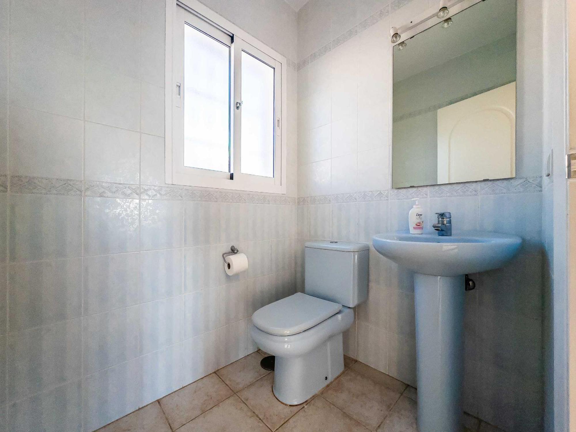 Villa 108-villa, 2 Minutes Walk To The Beach, Heated Pool